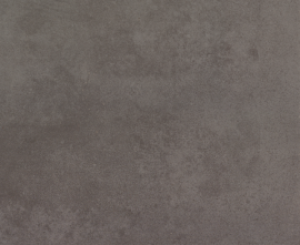 Клинкерная плитка Gres de Aragon 905079 Capri Carbon 33x33