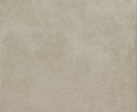 Клинкерная плитка Gres de Aragon 905077 Capri Hueso 33x33