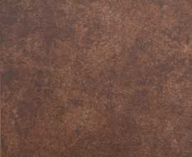Клинкерная плитка Gres de Aragon Mytho Rubino 14mm 33x33