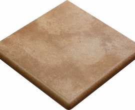 Ступень Gres de Aragon Esquina Mytho Tierra 32.8x32.8