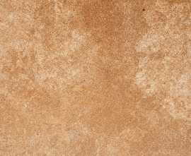 Клинкерная плитка Gres de Aragon Mytho Tierra 33*33