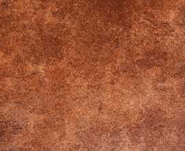 Клинкерная плитка Gres de Aragon Mytho Rubino 33*33