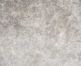 Клинкерная плитка Gres de Aragon Mytho Acero 33*33
