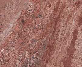 Клинкерная плитка SDS Keramik Frankfurt Bodenfliese Ziegelrot 31x31