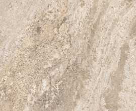 Клинкерная плитка SDS Keramik Frankfurt Bodenfliese Gelbbeige 31x31