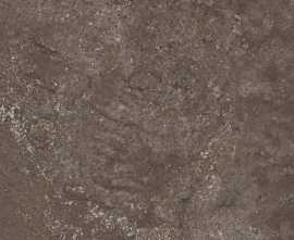Клинкерная плитка SDS Keramik Frankfurt Bodenfliese Erdbraun 31x31