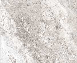 Клинкерная плитка SDS Keramik Frankfurt Bodenfliese Altweiss 31x31