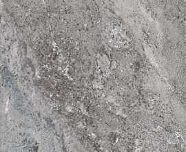 Клинкерная плитка SDS Keramik Frankfurt Bodenfliese Blaugrau 31x31