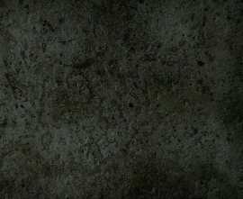 Клинкерная плитка Gres de Aragon Orion Antracita 33*33