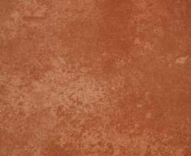 Клинкерная плитка SDS Keramik 52 3131 042 Koblenz Bodenfliese Brown 31*31