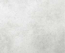 Клинкерная плитка SDS Keramik Koblenz Bodenfliese Hellgrau 31*31
