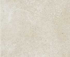 Клинкерная плитка SDS Keramik 52 3131 040 Koblenz Bodenfliese Hellbeige 31*31