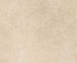 Клинкерная плитка SDS Keramik 52 3131 040 Koblenz Bodenfliese Creme 31*31