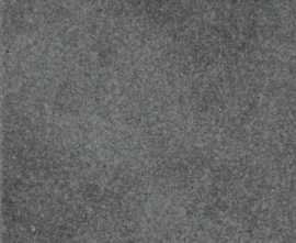 Клинкерная плитка SDS Keramik 52 3131 042 Koblenz Bodenfliese Anthrazit 31*31