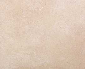 Клинкерная плитка SDS Keramik Koblenz Bodenfliese Beige 31*31