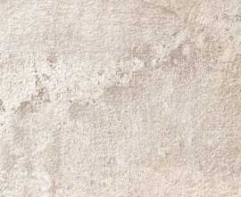Клинкерная плитка SDS Keramik Bremen Bodenfliese Sand 31*31