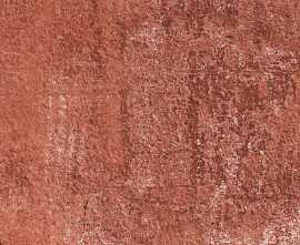 Клинкерная плитка SDS Keramik Bremen Bodenfliese Rotbraun 31*31