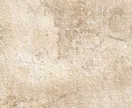 Клинкерная плитка SDS Keramik Bremen Bodenfliese Beige 31*31