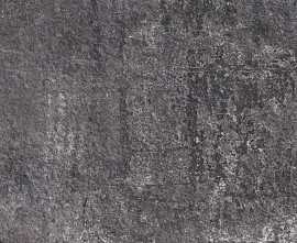 Клинкерная плитка SDS Keramik Bremen Bodenfliese Anthrazit 31*31