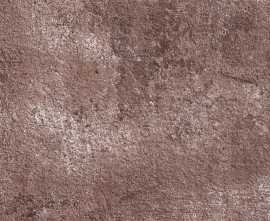 Клинкерная плитка SDS Keramik Bremen Bodenfliese Dunkelbraun 31*31