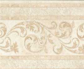 Подступенник SDS Keramik Marburg Stellstufe mit Dekor Hellsand 15.5*31