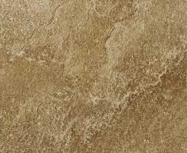 Клинкерная плитка SDS Keramik Marburg Bodenfliese DunkelBeige 31*31