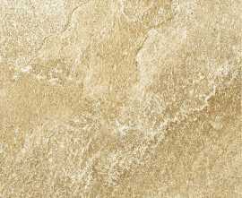 Клинкерная плитка SDS Keramik Marburg Bodenfliese Hellsand 31*31
