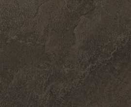 Клинкерная плитка SDS Keramik Marburg Bodenfliese Brown 31*31
