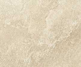 Клинкерная плитка SDS Keramik Marburg Bodenfliese Beige 31*31