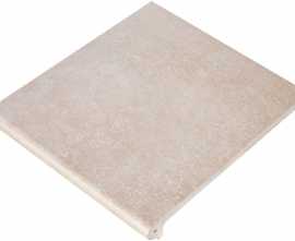 Ступень Gres de Aragon Peldano Anti-Slip Duero Urbion 29,3*33