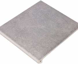 Ступень Gres de Aragon Peldano Anti-Slip Duero Aranda 29,3*33
