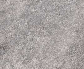 Клинкерная плитка Gres de Aragon Duero Anti-Slip Aranda 30*30
