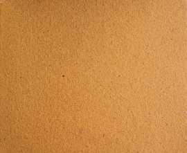 Клинкерная плитка Gres de Aragon 901001 Natural 25*25