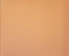 Клинкерная плитка Gres de Aragon 900005 Natural 33x33