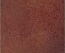 Клинкерная плитка Gres de Aragon 902830 Classic Parma 25x25