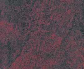 Клинкерная плитка Gres de Aragon Jasper Rojo 33*33