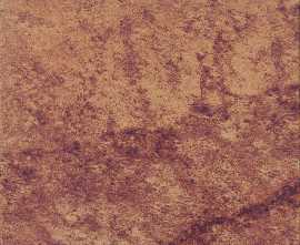 Клинкерная плитка Gres de Aragon Jasper Marron 33*33