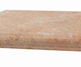 Ступень Azuliber PELDANO FIORENTINO AITANA BEIGE 33.3x33.3