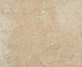 Клинкерная плитка Azuliber AITANA BEIGE 33.3x33.3