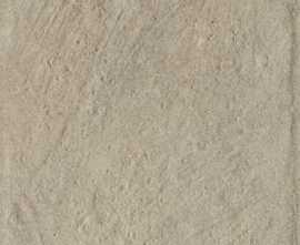 Клинкерная плитка Paradyz Eremite Crema Klinkier Struktura Mat 30x60