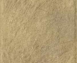 Клинкерная плитка Paradyz Eremite Beige Klinkier Struktura Mat 30x60
