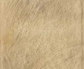 Клинкерная плитка Paradyz Eremite Sand Klinkier Struktura Mat 30x60