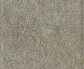 Клинкерная плитка Paradyz Eremite Taupe Klinkier Struktura Mat 30x60