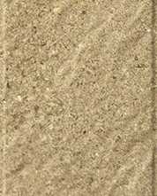 Клинкерная плитка Paradyz Eremite Beige Elewacja Struktura Mat 40x6,6
