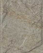 Клинкерная плитка Paradyz Eremite Taupe Elewacja Struktura Mat 40x6,6