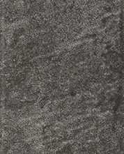 Клинкерная плитка Paradyz Carrizo Basalt Elewacja Struktura Mat 40x6,6