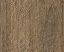 Клинкерная плитка Paradyz Carrizo Wood Klinkier Struktura Mat 30x60