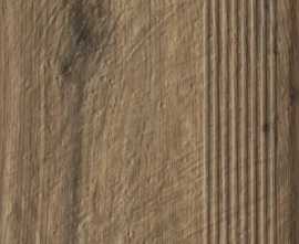 Ступень Paradyz Carrizo Wood Stopnica Prosta Struktura Mat 30x60