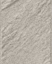Клинкерная плитка Paradyz Carrizo Grey Elewacja Struktura Mat 40x6,6