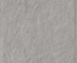 Клинкерная плитка Paradyz Carrizo Grey Klinkier Struktura Mat 30x60